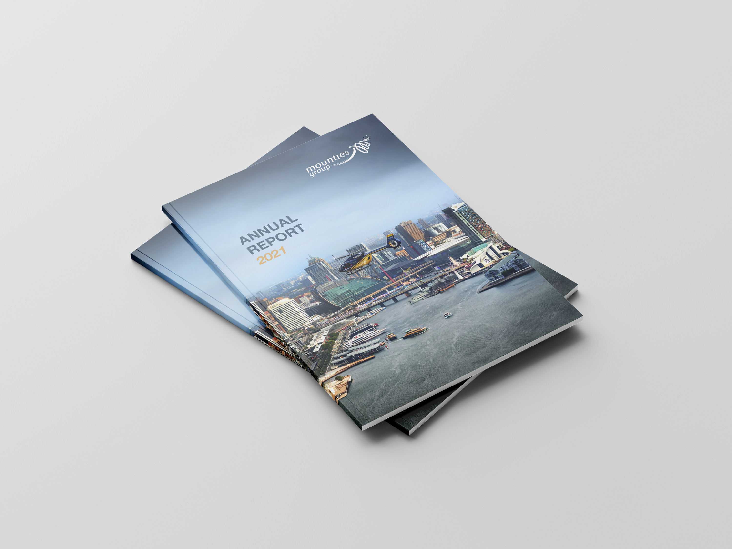 Sydney's South West | Western Sydney | Bar Western Sydney | South West pubs | Restaurants Western Sydney | Best restaurants Western Sydney | Western Sydney cafe | Italian restaurant Western Sydney - Publications - illustration 2abe14c4-a5d6-4a11-b4e6-ab31428eb4f6